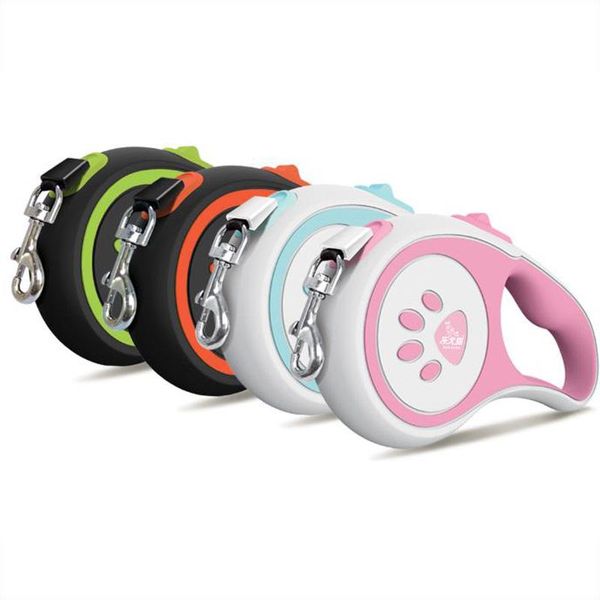 dog collars & leashes 5m traction rope walking running leash for puppy small medium dogs automatic retractable lead extending nylon belt cat
dog collars & leashes 5m traction rope walking running leash for puppy small medium dogs automatic retractable lead extending nylon belt cat