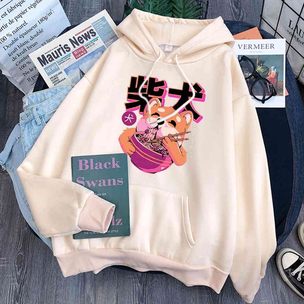 shiba inu men's hoodie, long sve casual street cloth, cartoon pattern, hip-hop style, animation, Black
shiba inu men's hoodie, long sve casual street cloth, cartoon pattern, hip-hop style, animation, Black