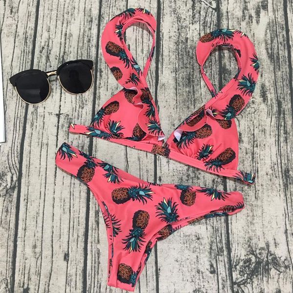 women's swimwear soft quick-drying beach party high-quality summer cozy swimming pool stretch female cool sweat, White;black
women's swimwear soft quick-drying beach party high-quality summer cozy swimming pool stretch female cool sweat, White;black