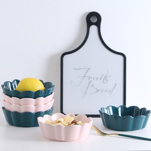 ceramic salad bowl lace rice dessert snack colorful soup noodle fruit bowls household decoration kitchen tableware
ceramic salad bowl lace rice dessert snack colorful soup noodle fruit bowls household decoration kitchen tableware