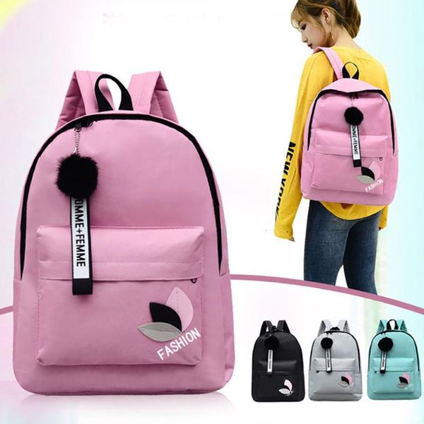 outdoor bags nylon printed female backpack large capacity school for girls cute ornaments notebook women
outdoor bags nylon printed female backpack large capacity school for girls cute ornaments notebook women