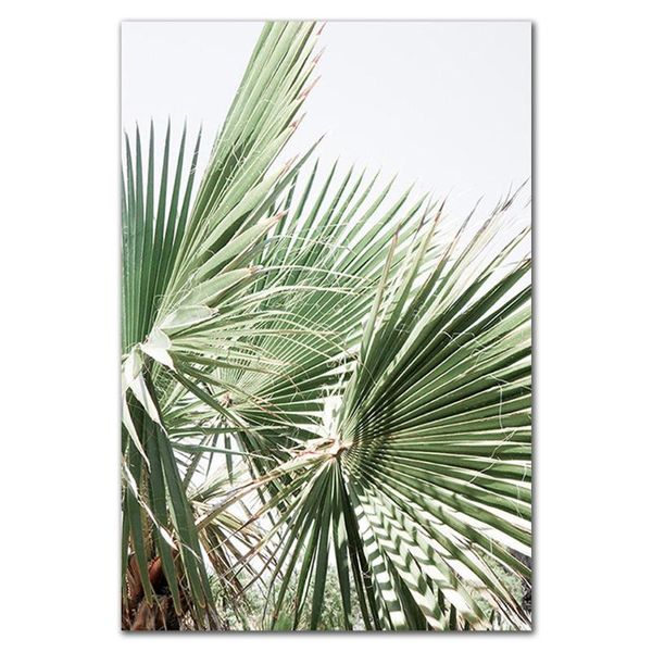 paintings nordic small and fresh style el club storefront home decoration printing hanging pictures modern decor painting
paintings nordic small and fresh style el club storefront home decoration printing hanging pictures modern decor painting