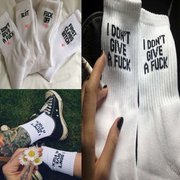 letter knitted socks for men and women, Black
letter knitted socks for men and women, Black