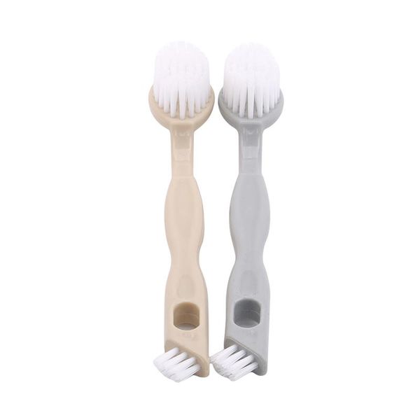 clothing & wardrobe storage white sneaker cleaning brush multifunctional bathroom kitchen tool cleaner practical double head shoe household
clothing & wardrobe storage white sneaker cleaning brush multifunctional bathroom kitchen tool cleaner practical double head shoe household