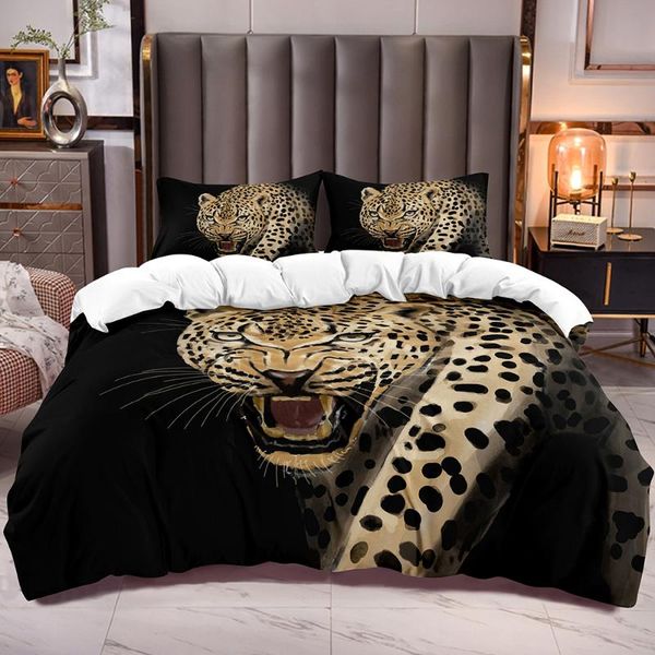 bedding sets duvet cover twin size with cheetah print for kids teens 1 pillowshame animal theme beeding comforter
bedding sets duvet cover twin size with cheetah print for kids teens 1 pillowshame animal theme beeding comforter
