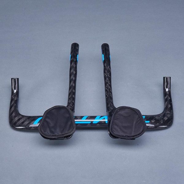 bike handlebars &components tomtou glossy 12k carbon road bicycle bar highway rest handlebar aero trial handle parts sets blue logo
bike handlebars &components tomtou glossy 12k carbon road bicycle bar highway rest handlebar aero trial handle parts sets blue logo