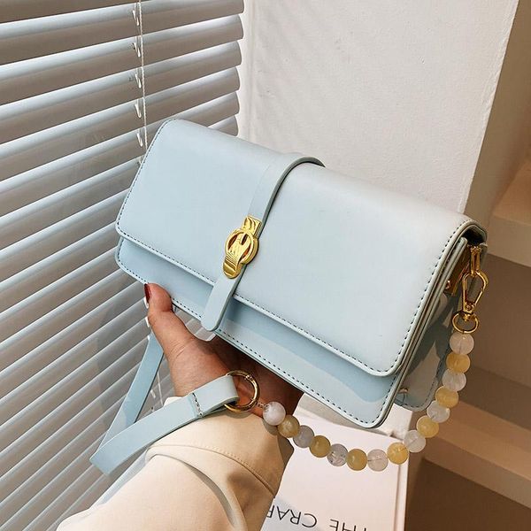 evening bags bag
evening bags bag