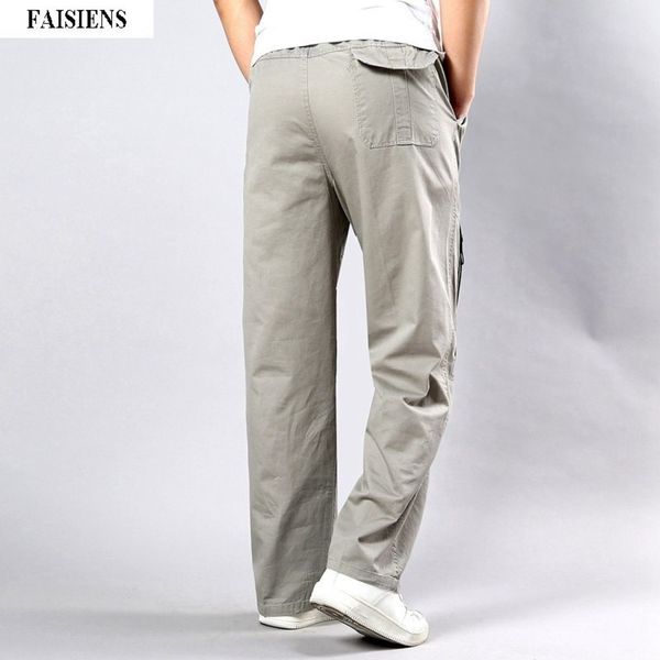 cargo stretch straight men trousers autumn khaki large size big 5xl 7xl 8xl 9xl 10xl pocket military safari casual pants, Black;brown
cargo stretch straight men trousers autumn khaki large size big 5xl 7xl 8xl 9xl 10xl pocket military safari casual pants, Black;brown