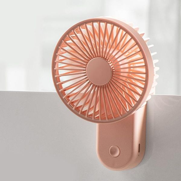 magnetic base clip fan portable handheld mini easy hold usb charge personal rechargeable and quiet electric fans
magnetic base clip fan portable handheld mini easy hold usb charge personal rechargeable and quiet electric fans