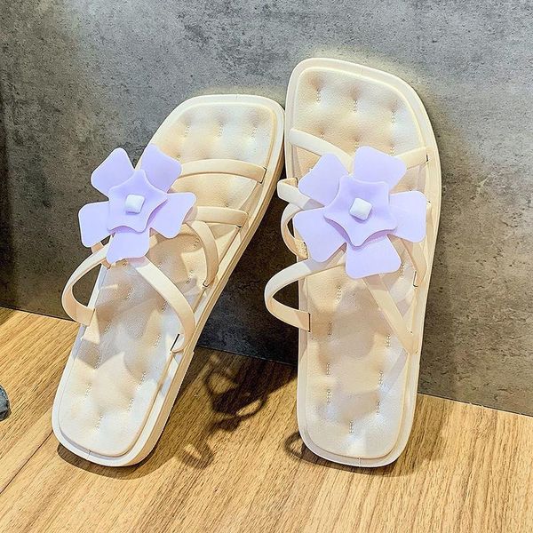 slippers 2021 summer indoor massage ladies sandals female outdoor beach casual square flat flip flop chaussure femme, Black
slippers 2021 summer indoor massage ladies sandals female outdoor beach casual square flat flip flop chaussure femme, Black