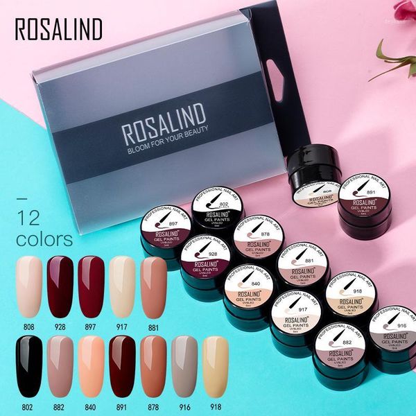 gel nail polish set 12pcs/set painting spider shiny manicure stamping acrylic kit varnish all for manicure1
gel nail polish set 12pcs/set painting spider shiny manicure stamping acrylic kit varnish all for manicure1