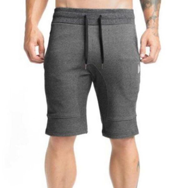 men's shorts men 2 in 1 sports jogging fitness training quick dry mens gym sport short pants pantalones cortos casuales, White;black
men's shorts men 2 in 1 sports jogging fitness training quick dry mens gym sport short pants pantalones cortos casuales, White;black