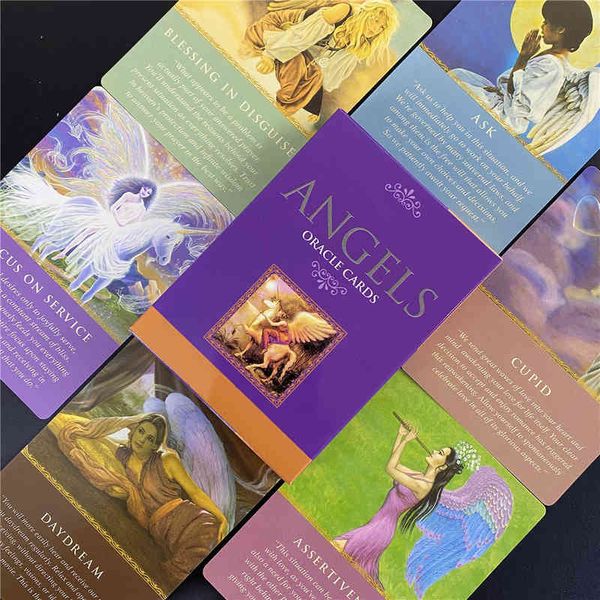 hay house angels oracle cards intuitive guidance to transform your soul cards tarot board game oracle playing card dixit
hay house angels oracle cards intuitive guidance to transform your soul cards tarot board game oracle playing card dixit