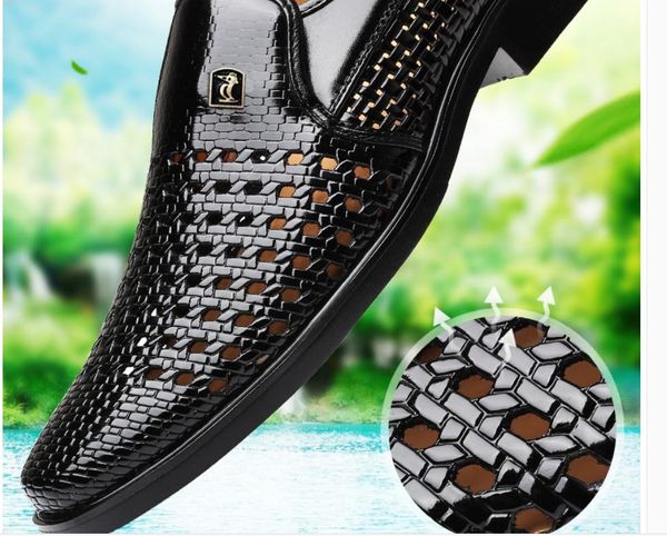 2021 summer sandals with new style fashion low heel round head men's sandals @318, Black
2021 summer sandals with new style fashion low heel round head men's sandals @318, Black