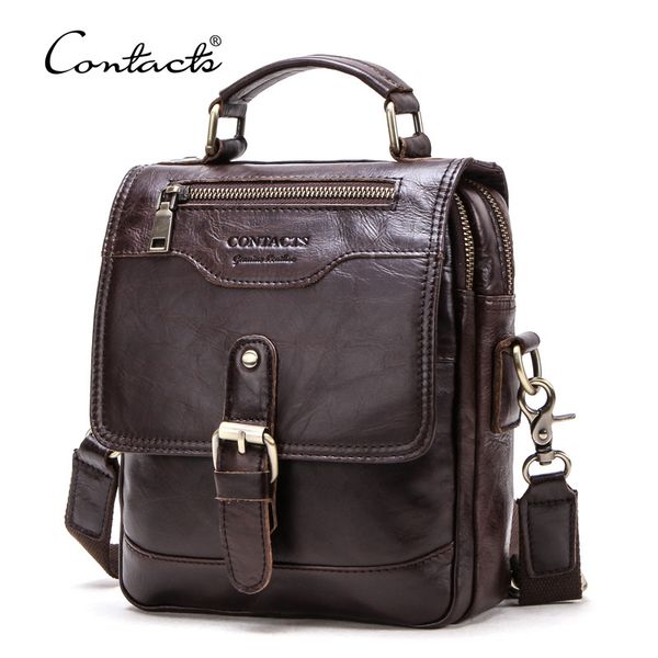 black foreign cross-border european fashion shoulder and cowhide bag casual angel american small messenger trade men's bowgp
black foreign cross-border european fashion shoulder and cowhide bag casual angel american small messenger trade men's bowgp