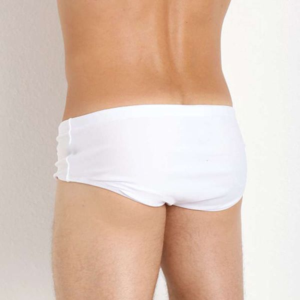 color 2021men's trunks plain men's boxers low waist swim pants summer triangle swimsuit
color 2021men's trunks plain men's boxers low waist swim pants summer triangle swimsuit