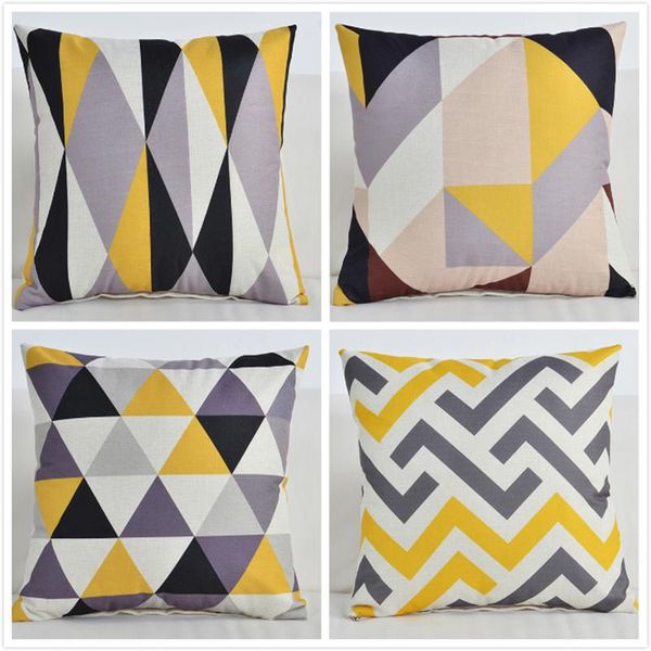 cushion/decorative pillow 18x18 inch 45x45cm home garden decorative throw case for sofa chair bed back lumbar cushion cover thi
cushion/decorative pillow 18x18 inch 45x45cm home garden decorative throw case for sofa chair bed back lumbar cushion cover thi