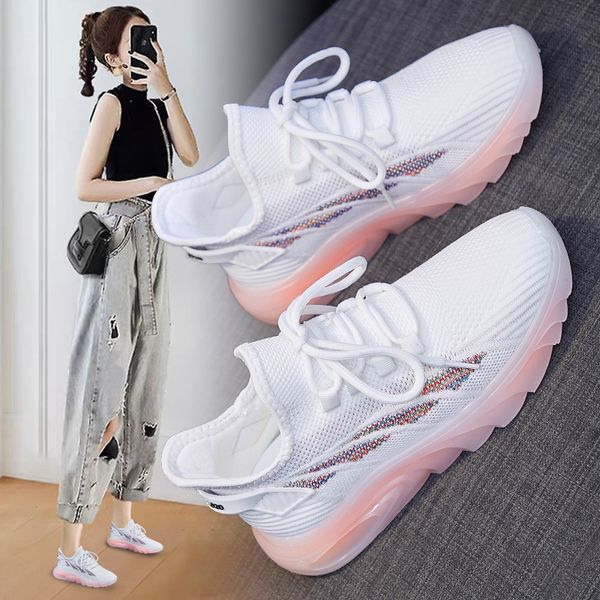 flat classic running shoes for fashion women the gift comfortable mens trainers womens spring and fall sports sneakers walking jogging hikin
flat classic running shoes for fashion women the gift comfortable mens trainers womens spring and fall sports sneakers walking jogging hikin