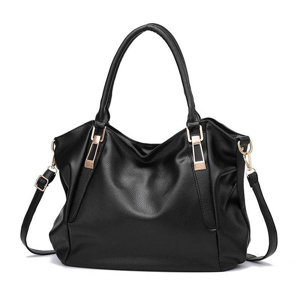 evening bags ladies fashion handbag shoulder bag messenger large capacity handbags women
evening bags ladies fashion handbag shoulder bag messenger large capacity handbags women