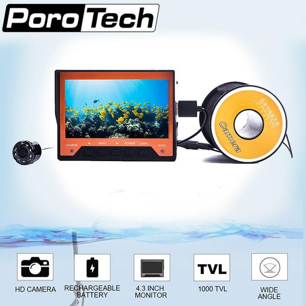 / 15m fish finder underwater fishing video camera caught on moments ip cameras
/ 15m fish finder underwater fishing video camera caught on moments ip cameras