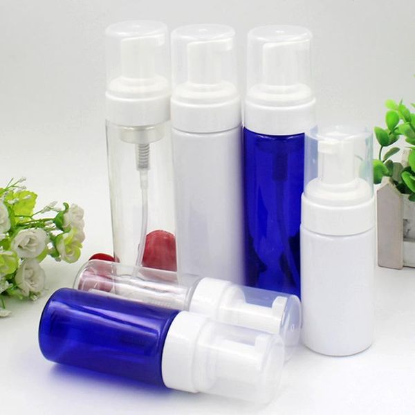storage bottles & jars 30 x 200ml empty bottle travel soap liquid foaming fine mist spray cosmetics cleaning packaging
storage bottles & jars 30 x 200ml empty bottle travel soap liquid foaming fine mist spray cosmetics cleaning packaging