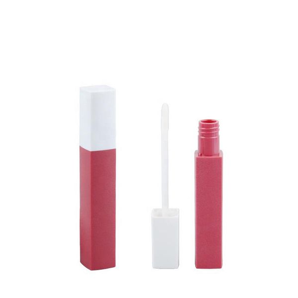 storage bottles & jars 5 ml lip gloss tube with wands square red containers makeup packaging diy empty lipgloss tubes 10pcs 30pcs
storage bottles & jars 5 ml lip gloss tube with wands square red containers makeup packaging diy empty lipgloss tubes 10pcs 30pcs