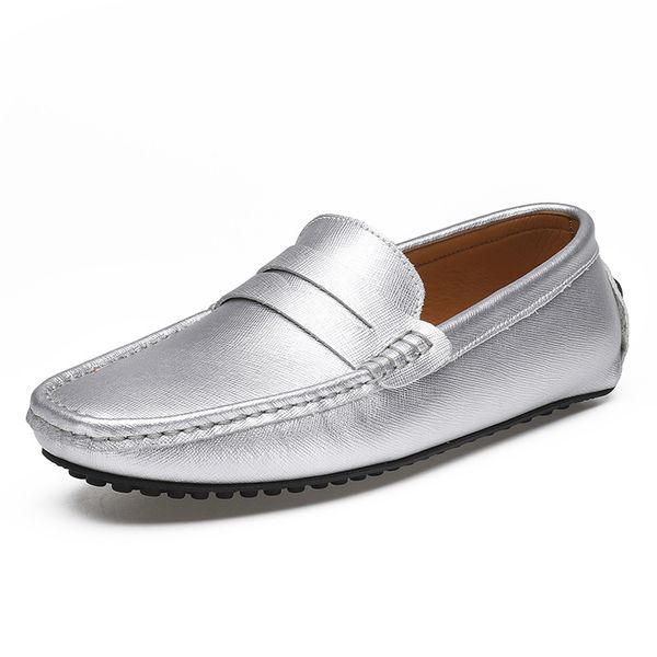 ale non-brands men running shoes blacks white grey navy blue sliver mens fashion trainer sneakers outdoor jogging walking 40-45
ale non-brands men running shoes blacks white grey navy blue sliver mens fashion trainer sneakers outdoor jogging walking 40-45