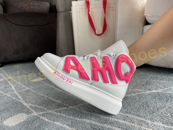 italy designer fashion espadrilles casual shoes high sneakers hand drawn mens women flats lace up platform oversized sneaker 36-45 with amq, Black
italy designer fashion espadrilles casual shoes high sneakers hand drawn mens women flats lace up platform oversized sneaker 36-45 with amq, Black