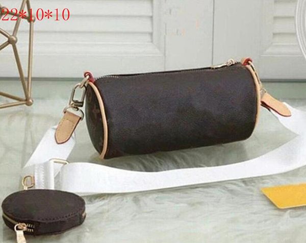 handbags wallet handbag women handbags bags crossbody soho bag disco shoulder bag fringed messenger bags purse 9
handbags wallet handbag women handbags bags crossbody soho bag disco shoulder bag fringed messenger bags purse 9