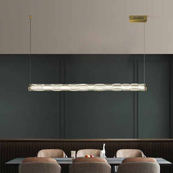 pendant lamps nordic personality cooper dining room lighting ripple effect glass pendent lights moder simple bar fasion led fixtures
pendant lamps nordic personality cooper dining room lighting ripple effect glass pendent lights moder simple bar fasion led fixtures