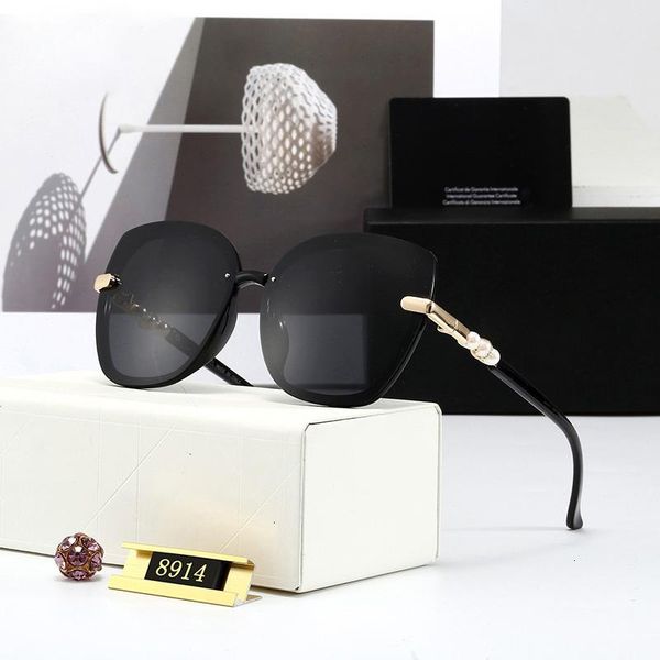 sunglasses retro police polarized sun glasses luxury brand women driving travel uv400 oculos de sol, White;black
sunglasses retro police polarized sun glasses luxury brand women driving travel uv400 oculos de sol, White;black