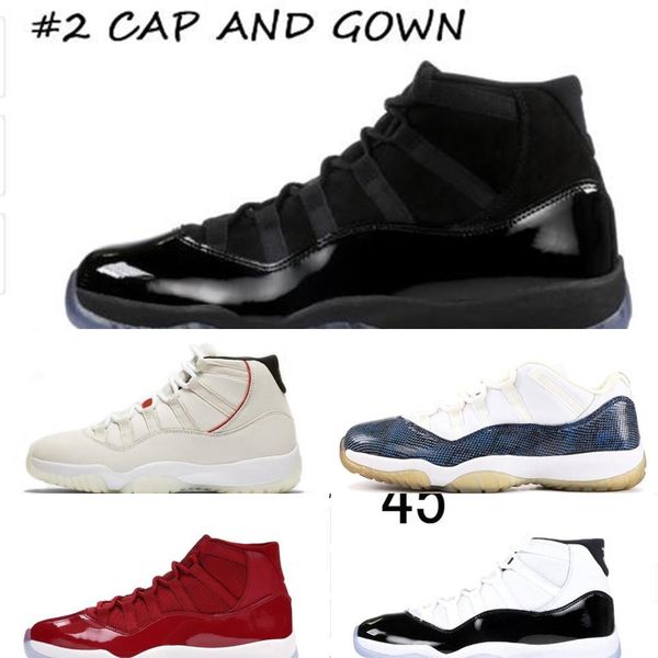 11 11s high sneakers 25th anniversary 45 bred men basketball shoes black cat 4 13 grey gamma legend gym gamma sports 437nil
11 11s high sneakers 25th anniversary 45 bred men basketball shoes black cat 4 13 grey gamma legend gym gamma sports 437nil