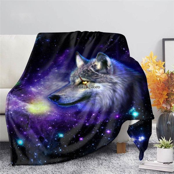blankets 3d wolf print flannel fleece throw blanket moon night wolves sherpa on beds adults kids fur
blankets 3d wolf print flannel fleece throw blanket moon night wolves sherpa on beds adults kids fur