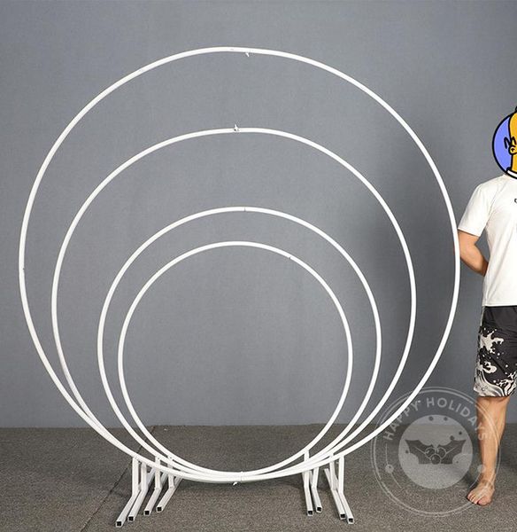 party decoration country wedding ballon circle birthday balloon arch support kit bow for balloons stand decor white baloon
party decoration country wedding ballon circle birthday balloon arch support kit bow for balloons stand decor white baloon