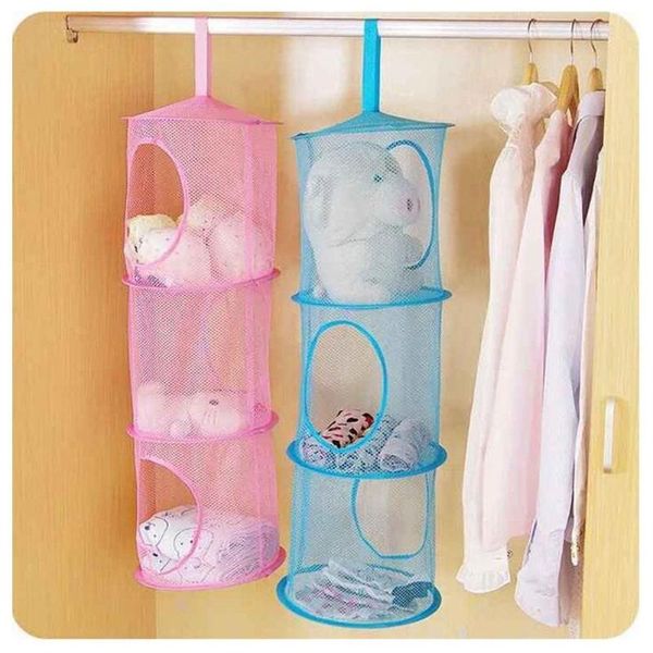 drying net clothes basket household folding sweater tile blouse rack network anti-deformation storage boxes & bins
drying net clothes basket household folding sweater tile blouse rack network anti-deformation storage boxes & bins