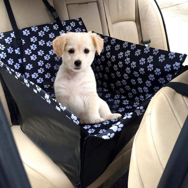 kennels & pens dog car seat single for back waterproof cover pet abrasion proof safety blan1
kennels & pens dog car seat single for back waterproof cover pet abrasion proof safety blan1