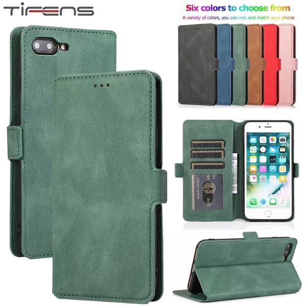 luxury leather coque for 5 se 2021 magnetic flip wallet case 7 8 6 6s plus card holder stand phone bags cover cell cases
luxury leather coque for 5 se 2021 magnetic flip wallet case 7 8 6 6s plus card holder stand phone bags cover cell cases