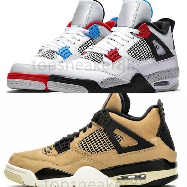 good quality guava ice 4 4s black cat white cream sail cement what man woman basketball shoes metal purple green orange sports shoes 12wkti
good quality guava ice 4 4s black cat white cream sail cement what man woman basketball shoes metal purple green orange sports shoes 12wkti