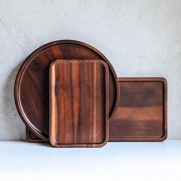 kitchen storage & organization nordic wooden fruit tea cup tray family box jewelry simple solid wood pastry display home decoration
kitchen storage & organization nordic wooden fruit tea cup tray family box jewelry simple solid wood pastry display home decoration