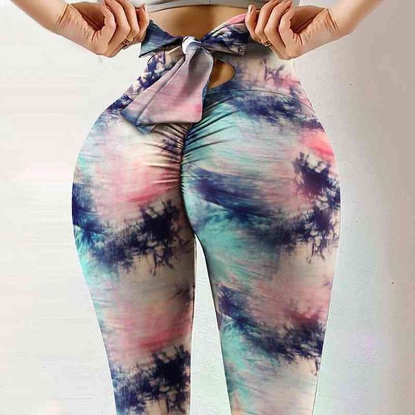 4 bow sports pants printed womens leggings high waist stretch strethcy fitness women clothing, Black
4 bow sports pants printed womens leggings high waist stretch strethcy fitness women clothing, Black