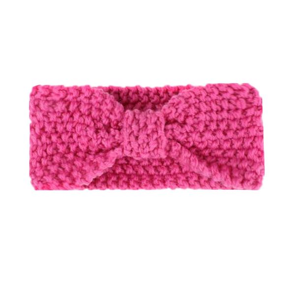 winter baby bohemia turban knitted headbands fashion protect ear headwear girls hair accessories infant pgraph, Slivery;white
winter baby bohemia turban knitted headbands fashion protect ear headwear girls hair accessories infant pgraph, Slivery;white