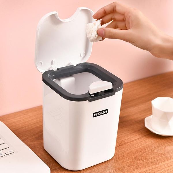 waste bins cute deskbin household table sundries plastic office supplies trash can mini sitting room toilet dustbin barrel box
waste bins cute deskbin household table sundries plastic office supplies trash can mini sitting room toilet dustbin barrel box