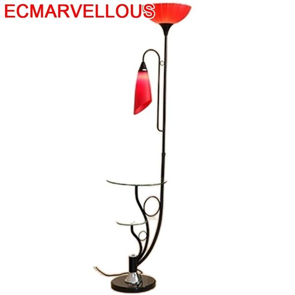 da terra standing for living room piantana tripot stand light para lampadaire salon stehlampe staande lampara de pie floor lamp lamps
da terra standing for living room piantana tripot stand light para lampadaire salon stehlampe staande lampara de pie floor lamp lamps