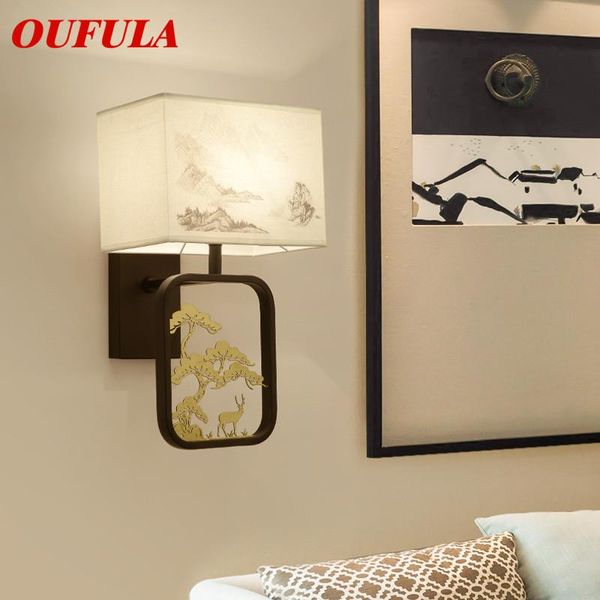 wall lamp fairy indoor lamps fixture modern led sconce contemporary creative decorative for home foyer corridor bedroomÂ
wall lamp fairy indoor lamps fixture modern led sconce contemporary creative decorative for home foyer corridor bedroomÂ