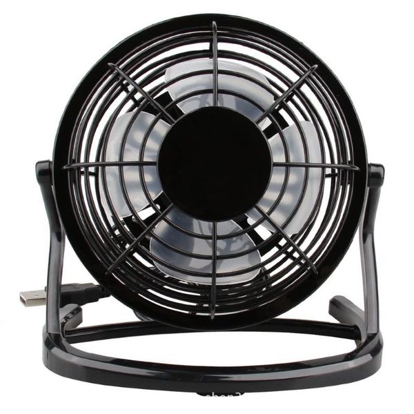 lapcooling pads usb gadget portable mini fans small desk 4 blades cooler fan dc 5v operation super mute silent pc notebook
lapcooling pads usb gadget portable mini fans small desk 4 blades cooler fan dc 5v operation super mute silent pc notebook