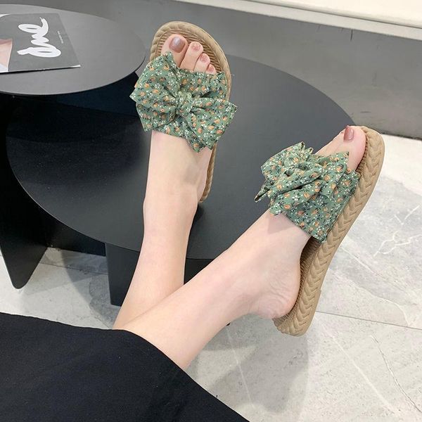 slippers suihyung women flax summer casual slides beach shoes ladies indoor linen bohemia floral bow flip flops sandals, Black
slippers suihyung women flax summer casual slides beach shoes ladies indoor linen bohemia floral bow flip flops sandals, Black