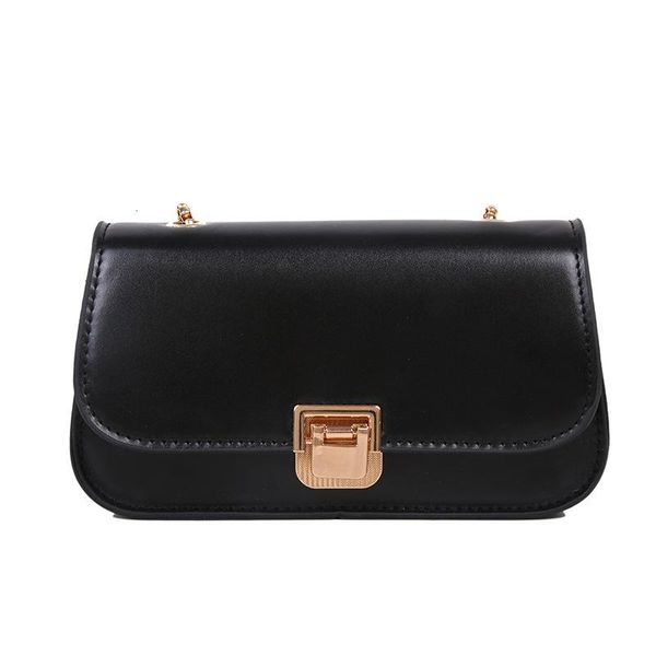 evening bags 2021 arrivals women's shoulder for female pu leather buckles solid color design versatile simple style bag
evening bags 2021 arrivals women's shoulder for female pu leather buckles solid color design versatile simple style bag