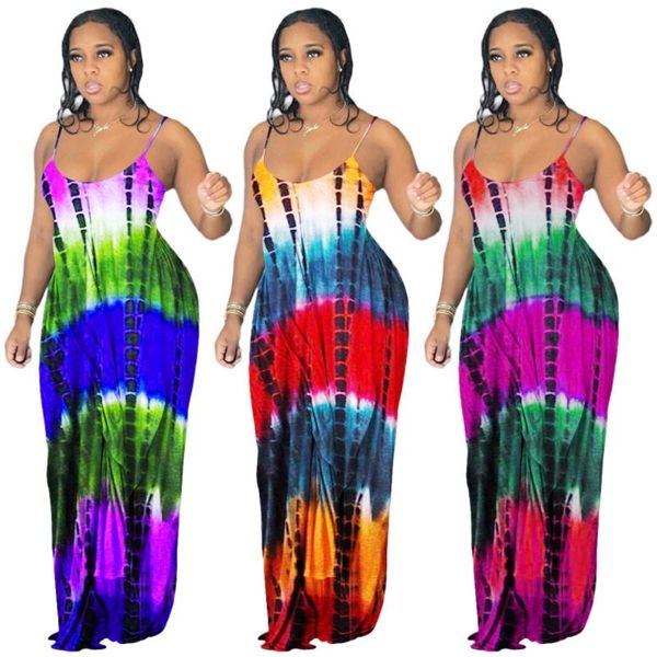asymmetrical tie dye printed two piece set cropped backless wide leg palazzo pants sweat suit oversized matching sets loose women's, White
asymmetrical tie dye printed two piece set cropped backless wide leg palazzo pants sweat suit oversized matching sets loose women's, White