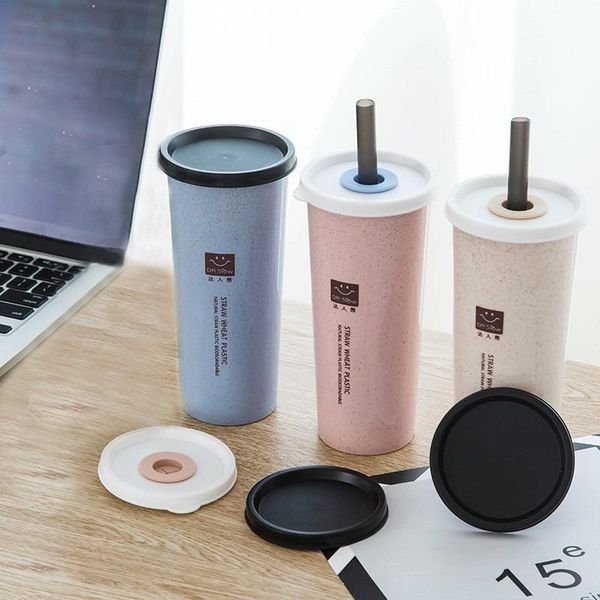 creative straw cup sequined handy coffee juice mug simple cute net red plastic bottom outdoor portable 2021 mugs
creative straw cup sequined handy coffee juice mug simple cute net red plastic bottom outdoor portable 2021 mugs