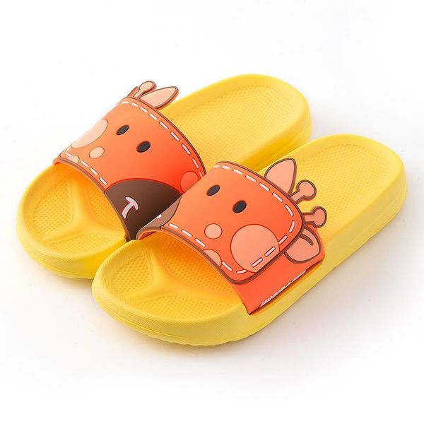 summer slippers shower pool women shoes cute cartoon non-slip bathroom indoor house slide men couple beach, Black
summer slippers shower pool women shoes cute cartoon non-slip bathroom indoor house slide men couple beach, Black